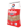 Pellets Premium de TotalEnergies 66 Sacs