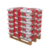 Pellets Premium de TotalEnergies 66 Sacs